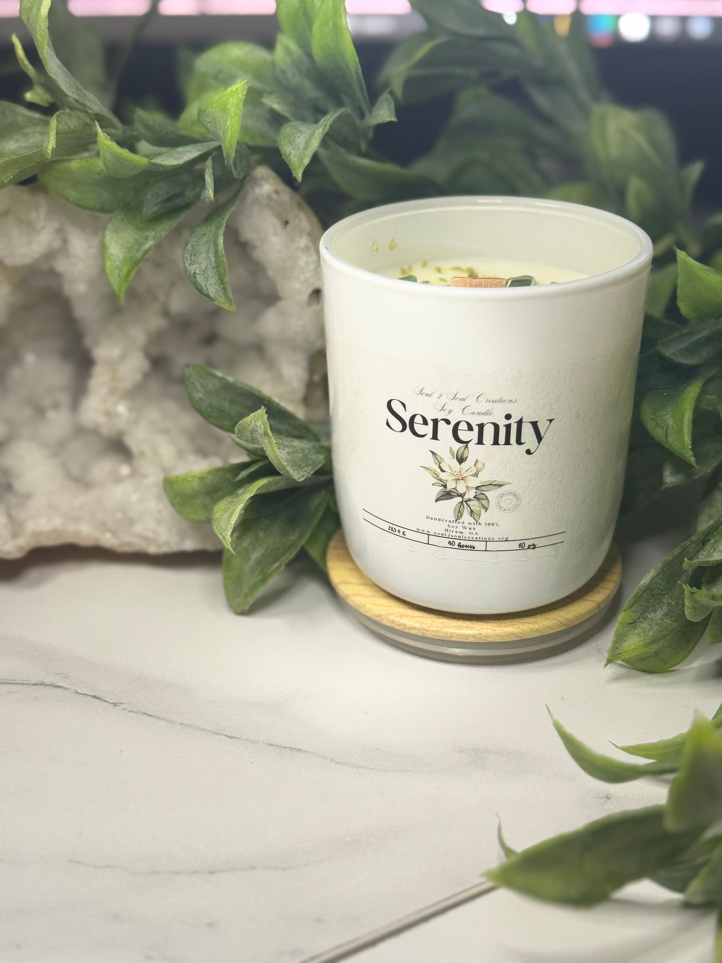 Serenity
