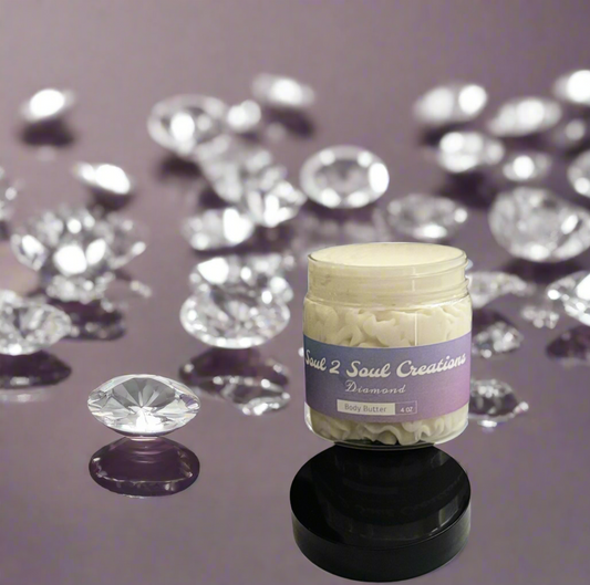Diamond