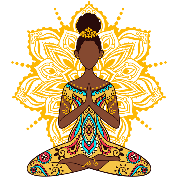 Soul2SoulCreations
