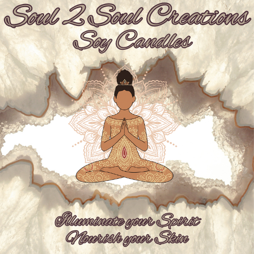 Soul2SoulCreations