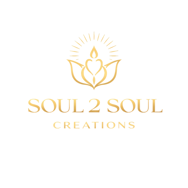 Soul2SoulCreations