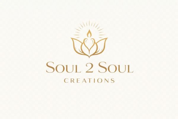 Soul2SoulCreations